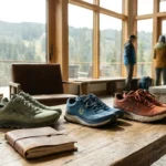 trail shoes for wide feet