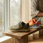 is merrell or hoka better?