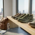 new balance hierro v9