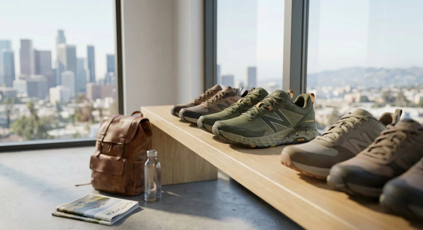 new balance hierro v9