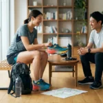 hoka speedgoat 5