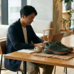 hoka challenger